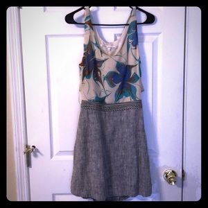 Rachel Roy dress, size 8